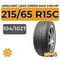 LingLong Leao Green-Max Van HP 215/65 R15C 104/102T