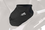 Муфта рук пассажира для снегохода Arctic Cat