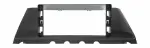 Магнитола для BMW 7-серии (F01 / F02) 2013-2015 NBT - Kuberg MKD монитор 12.3" в стиле BMW на Android 13, Быстрая, CarPlay, 4G SIM-слот