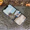 Смартфон Apple iPhone 12 Pro 256 ГБ , тихоокеанский синий, Ростест Оф. Гарантия