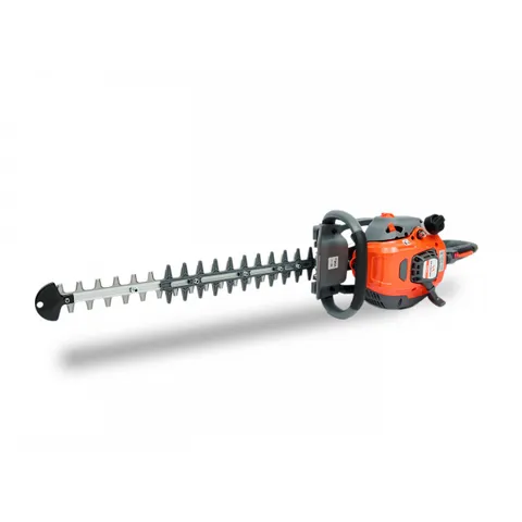 Кусторез бензиновый 560 мм, 0,9 л.с. VILLARTEC HB 232, HB232