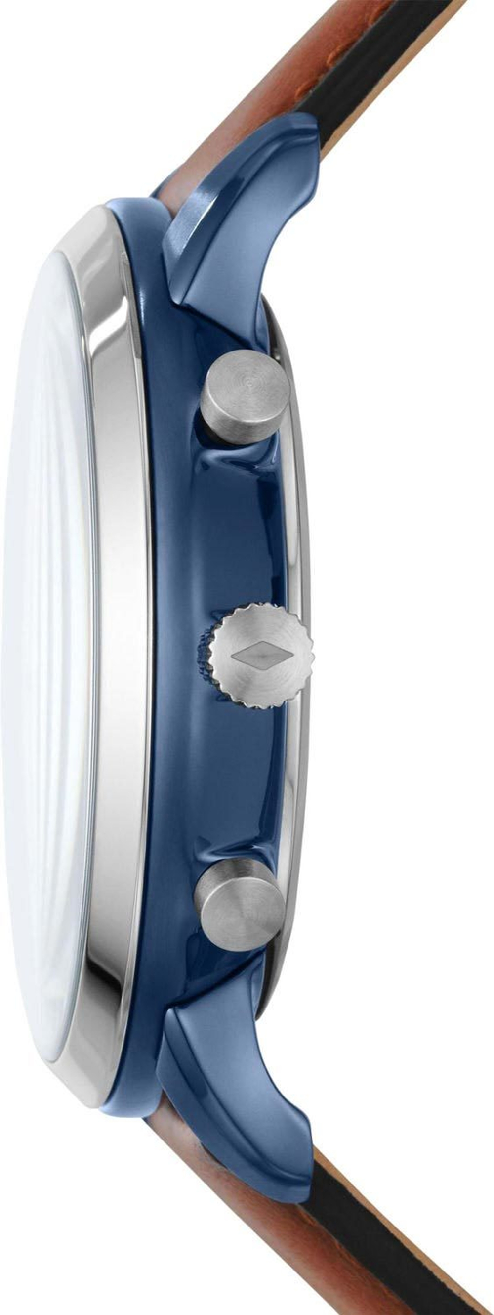 Наручные часы Fossil FS5791
