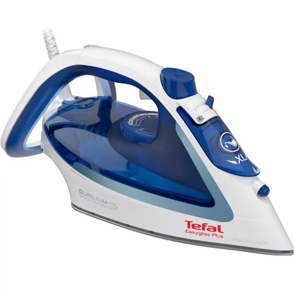 Утюг TEFAL FV5736