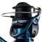 Катушка Salmo Blaster FEEDER II 1 50FD