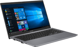 Ноутбук ASUS ASUSPRO P3540FA-BQ1073 90NX0261-M13860 15.6; LED / 1920x1080 FHD / Intel Core i5 / 8265U / 1600 МГц / Intel HD Graphics 620 / 8 Gb / SSD / 512 ГБ / no OS