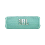 Беспроводная колонка JBL Flip 6 бирюзовая