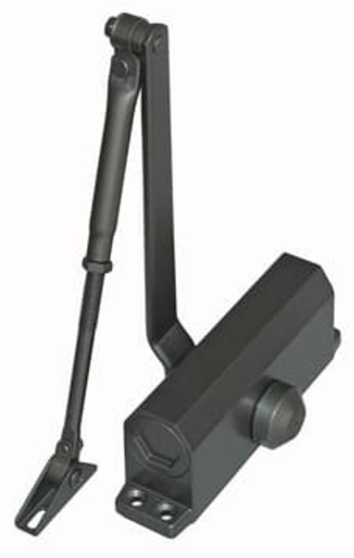 Smartec ST-DC002-BR СКУД