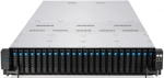 Серверная платформа ASUS  RS720A-E11-RS24U/10G/1.6KW/24NVMe/OCP