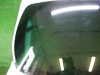 DSCN2841.jpg