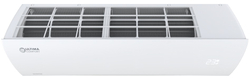Кондиционер Ultima Comfort Eclipse ECS-I18PN Inverter