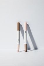 BBIA Last Contour Stick - Скульптор