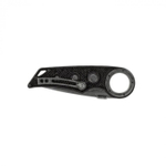 Нож Gerber Tactical Remix Tactical, 31-001098