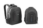 Cullmann Panama Backpack 400 (93784)