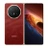 Смартфон Honor Magic V6 16/1TBGB Ferghana Red