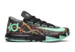 Купить в Москве Nike KD 6 All-Star