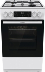 Газовая плита GORENJE GK5C60WJ