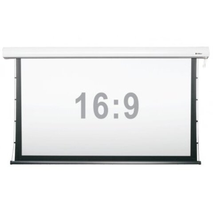 Экран для проектора Digis TAB-Tension DSTP-16903