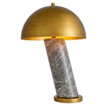 Настольная лампа Daniel LIGHTING