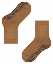 Носки Catspads FALKE 10500/5110
