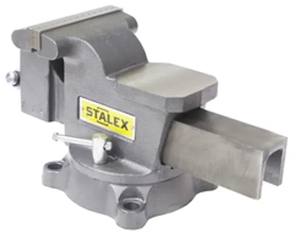 Станок гидроабразивной резки HEAD WaterJet 3020