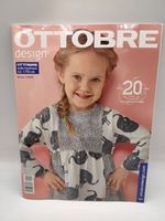 OTTOBRE