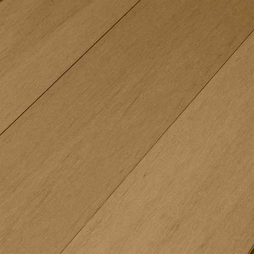 Доска террасная CM Decking MIX 3000х135х25 мм Тик 0,405м2