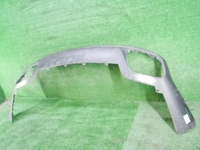 DSCN0815.JPG