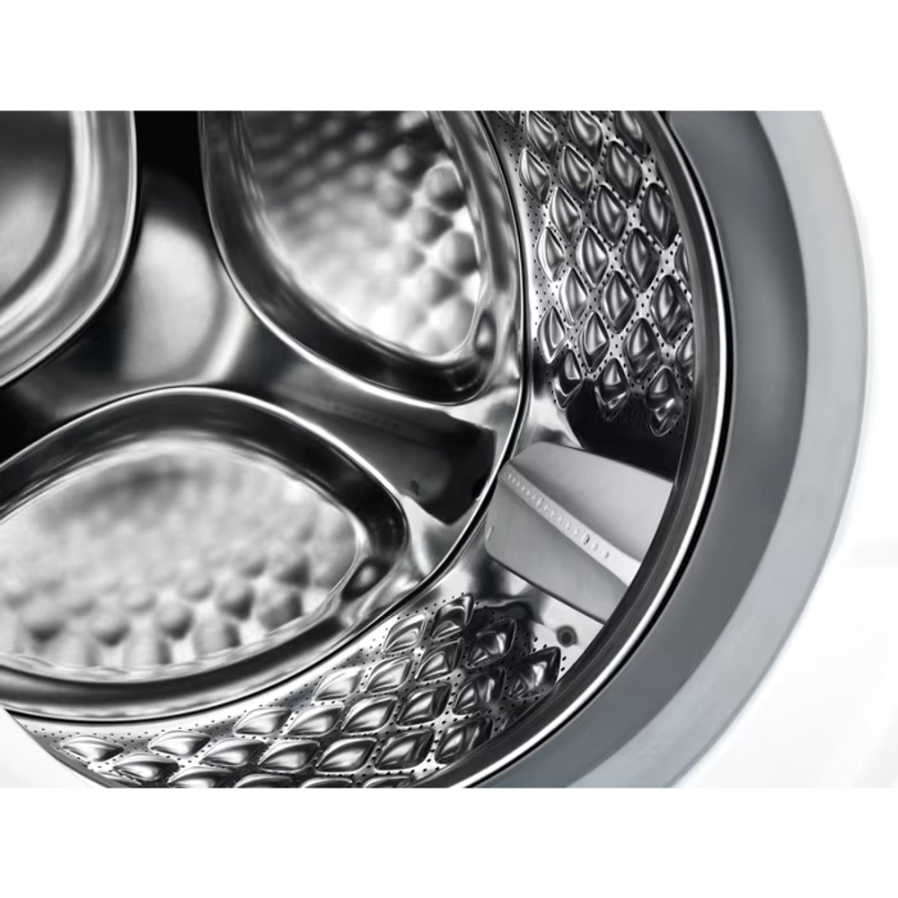 Electrolux EW7W5697QE