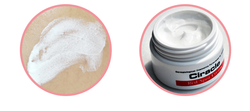 Крем локальный для проблемной кожи Ciracle Red Spot Cream 30гр