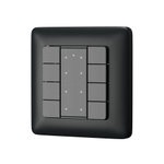 Панель управления Lighting control 721046