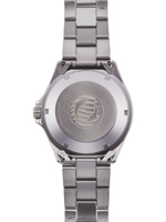 Часы механические Orient Sport RA-AA0004E39B