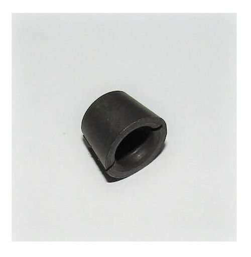 Сухарь клапана Ricardo K4100; TDK 26,42,48,N 38,56,66 4LT (к-т из 2 шт. на 1 клапан) /Half collet, valve