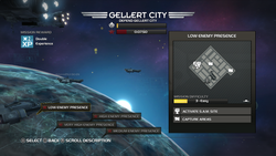 HELLDIVERS Digital Deluxe Edition (для ПК, цифровой код доступа)