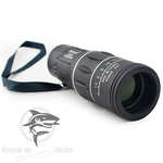 Монокуляр BUSHNELL 35×95 BH-MB359