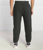 Спортивные штаны POLO RALPH LAUREN - графитовый(710917906)