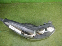 DSCN1515.jpg