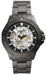 Мужские наручные часы Fossil BQ2678