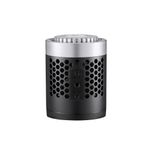 Светодиодный осветитель Godox ML30