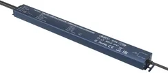 Источник питания Источники напряжения DALI 725003 Maytoni