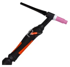 Сварочная горелка Сварог TECH TS 18 (M12×1, 1/4G, 3/8G) IOB6906, 4 м
