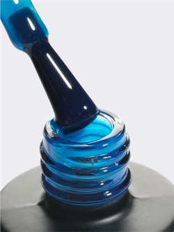 5542