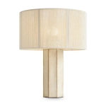 Настольный светильник Papier 2 FR5486TL-01M, E27х1. TM Maytoni