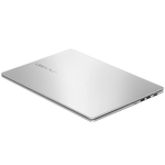 Ноутбук MSI Modern 14S AI+ G3MG-011XRU Intel Core Ultra 5 322 1900MHz/14"/1920x1200/16GB/512GB SSD/Intel Graphics/Без ОС (9S7-14U212-011)