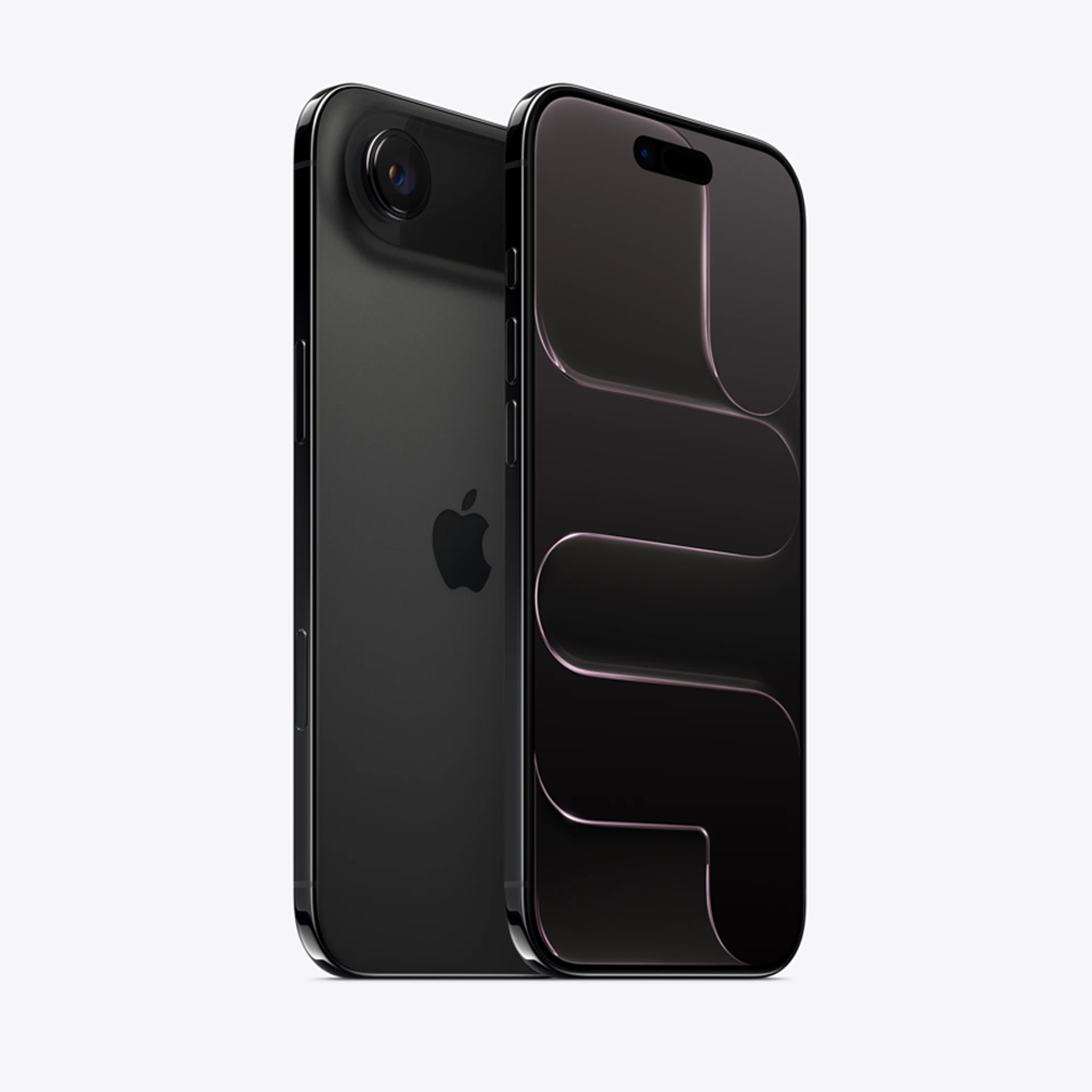 Смартфон Apple iPhone Air