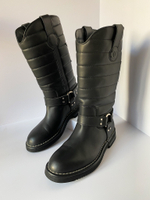 Сапоги Chanel, 36