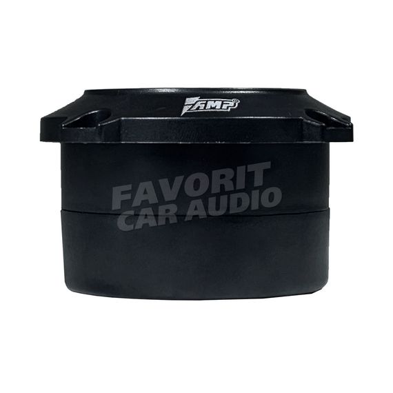AMP NEO TW25