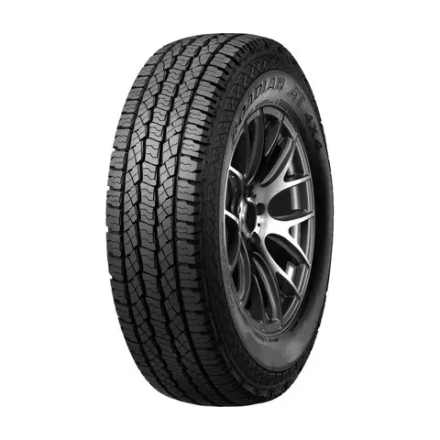 Летняя шина Roadstone Roadian A/T RA7 (235/85 R16C 120/116R)