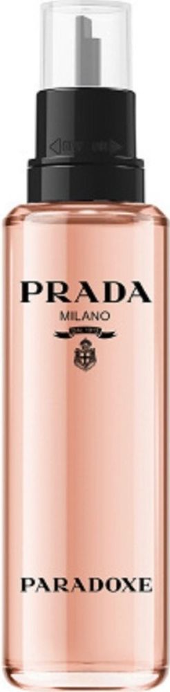 Prada Paradoxe EDP Refill 100 ml Prada Paradoxe EDP Refill 100 ml