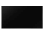 Панель LCD Samsung LH012IABM