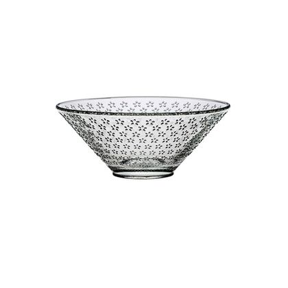 Салатник La Rochere 624401